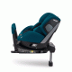 Κάθισμα Αυτοκινήτου Recaro Salia Select 0-18kg Night Black