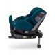 Κάθισμα Αυτοκινήτου Recaro Salia Select 0-18kg Night Black