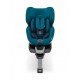 Κάθισμα Αυτοκινήτου Recaro Salia Select 0-18kg Night Black