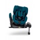 Κάθισμα Αυτοκινήτου Recaro Salia Select 0-18kg Night Black