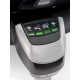 Κάθισμα Αυτοκινήτου Recaro Salia Select 0-18kg Night Black