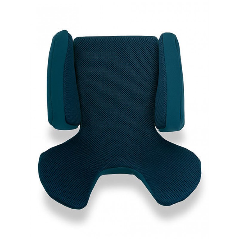 Κάθισμα Αυτοκινήτου Recaro Salia Select 0-18kg Night Black