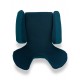 Κάθισμα Αυτοκινήτου Recaro Salia Select 0-18kg Night Black