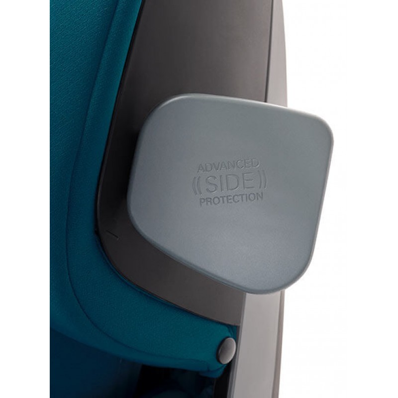 Κάθισμα Αυτοκινήτου Recaro Salia Select 0-18kg Night Black