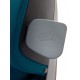 Κάθισμα Αυτοκινήτου Recaro Salia Select 0-18kg Night Black