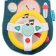 Παιχνίδι Δραστηριοτήτων Αυτοκινήτου Taf Toys Koala Car Wheel Toy Παιχνίδι Δραστηριοτήτων Αυτοκινήτου Taf Toys Koala Car Wheel Toy