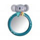 Καθρέφτης Αυτοκινήτου Taf Toys Koala Καθρέφτης Αυτοκινήτου Taf Toys Koala