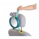Καθρέφτης Αυτοκινήτου Taf Toys Koala Καθρέφτης Αυτοκινήτου Taf Toys Koala
