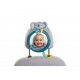 Καθρέφτης Αυτοκινήτου Taf Toys Koala Καθρέφτης Αυτοκινήτου Taf Toys Koala