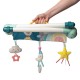 Γυμναστήριο Taf Toys Mini Moon Take to Play Γυμναστήριο Taf Toys Mini Moon Take to Play
