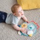 Κέντρο Δραστηριοτήτων Taf Toys Mini Moon Activity Center Κέντρο Δραστηριοτήτων Taf Toys Mini Moon Activity Center