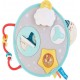 Κέντρο Δραστηριοτήτων Taf Toys Mini Moon Activity Center Κέντρο Δραστηριοτήτων Taf Toys Mini Moon Activity Center