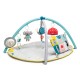 Γυμναστήριο Taf Toys All Around Me Gym Γυμναστήριο Taf Toys All Around Me Gym