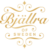 Bjällra Of Sweden