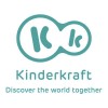 Kinderkraft