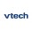 Vtech