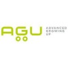 Agu