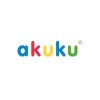 Akuku