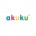 Akuku