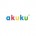 Akuku