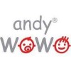 Andy Wawa