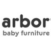 arbor baby furniture