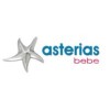 Asterias Bebe