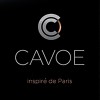 Cavoe