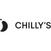 Chilly's