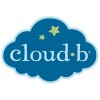 Cloud b