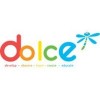 Dolce