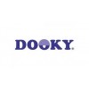 Dooky