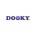 Dooky