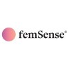 FemSense