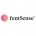 FemSense