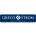 Greco Strom