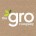 Gro Company