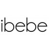 ibebe