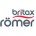 Britax Romer