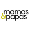 Mamas & Papas