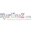 MartinaZ