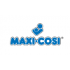 Maxi Cosi