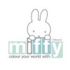 Miffy