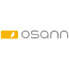 OSANN