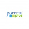 Potette Plus