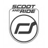 Scoot and Ride GmbH