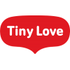 Tiny Love