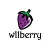 Wilberry