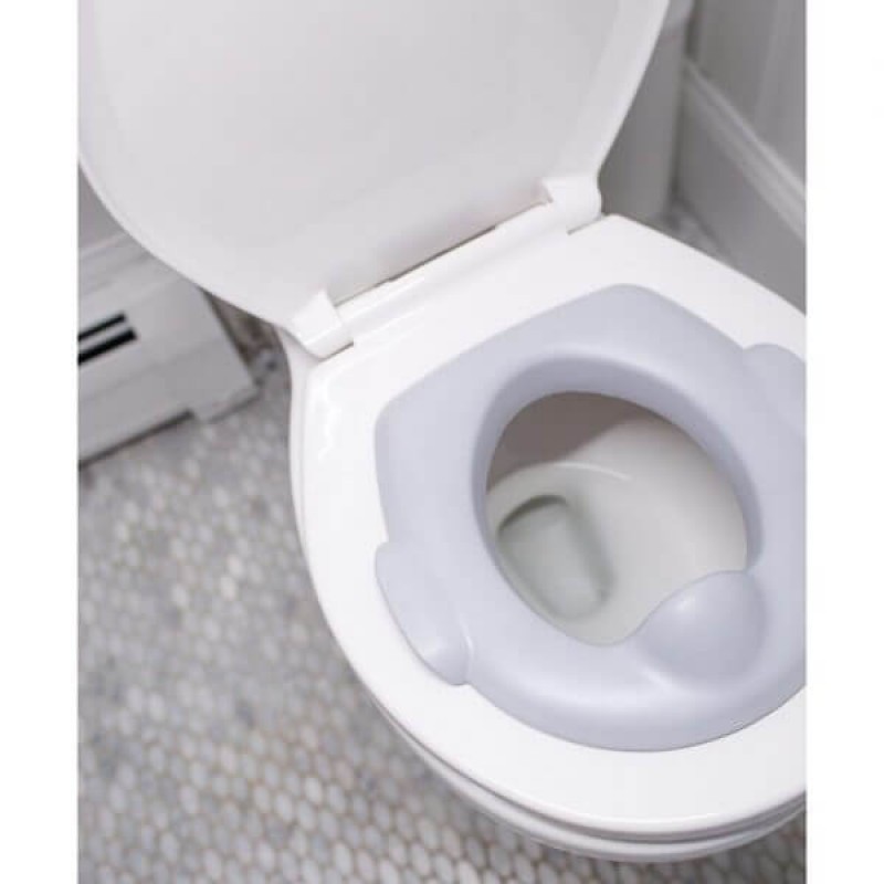 Γιογιό Summer Infant My size potty Train & Transition