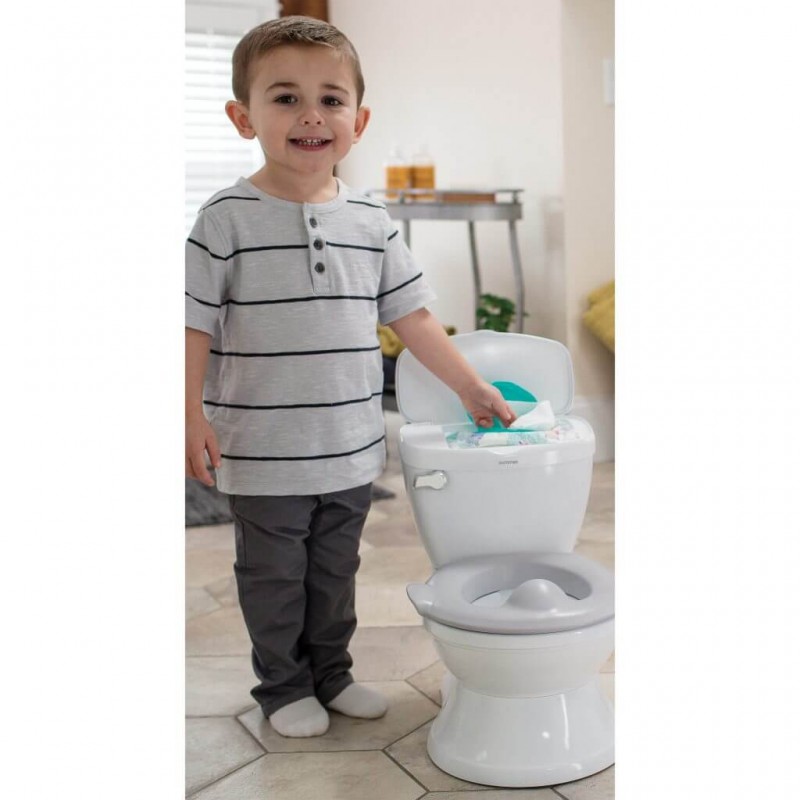 Γιογιό Summer Infant My size potty Train & Transition